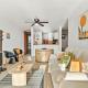 Beach access apartment at Bahia Serena 104, Cabo Rojo (foto 6)