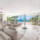 Takapuna Clifftop with Pool and Hot Tub, Окленд - Фото 3