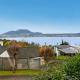Stylish 3BR Lakeview Home in Acacia Bay, Taupo - Fotografie 5