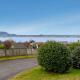Stylish 3BR Lakeview Home in Acacia Bay, Taupo - Fotografie 8