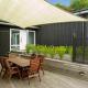 Stylish 3BR Lakeview Home in Acacia Bay, Taupo - Fotografie 10