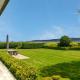 Norfolk House, Luxury Villa With Spa and Lake Views Taupo - Photo 8