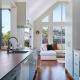 Huia Heights, Modern 4BR Home With Park Views, Taupo (photo 4)