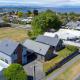 Huia Heights, Modern 4BR Home With Park Views, Taupo (photo 5)