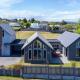 Huia Heights, Modern 4BR Home With Park Views, Taupo (photo 6)