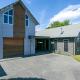 Huia Heights, Modern 4BR Home With Park Views, Taupo (photo 7)