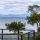 3BR Retreat Opposite Lake Taupo With Views, Taupo - Fotografie 5