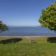 3BR Retreat Opposite Lake Taupo With Views, Taupo - Fotografie 8