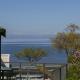 3BR Retreat Opposite Lake Taupo With Views, Taupo - Fotografie 1