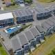 Water Views Apartment With Pool and Lake Access, Taupo - Zdjęcie 6