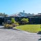 Te Aroha Whare, Cozy 3BR Retreat With Garage and BBQ, Taupo - Fotografie 1