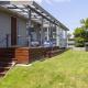 Fantail Retreat, Family 4BR Near Lake and Gardens Taupo - Foto 9