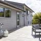 Fantail Retreat, Family 4BR Near Lake and Gardens Taupo - Foto 10