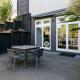 Taupo Getaway, Private 2BR Apartment With Courtyard, Taupo - Fotografie 5
