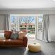 Chic Central Taupo Escape With Space, Comfort and Style, Taupo - Fotografie 6