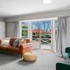 Chic Central Taupo Escape With Space, Comfort and Style, Taupo - Fotografie 8