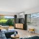 Nukuhau Haven, Serene Taupo Stay with Style, Space and Free Wi-Fi - Foto 2