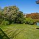 Nukuhau Haven, Serene Taupo Stay with Style, Space and Free Wi-Fi - Foto 6