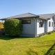 Nukuhau Haven, Serene Taupo Stay with Style, Space and Free Wi-Fi - Foto 7