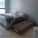Loft com Vista para o Mar apt 404, Arraial do Cabo - Zdjęcie 5