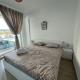 Apartament Maya - 2 Camere, Pool, Spa and Private Parking, 北马马亚-讷沃达里 - 照片 5