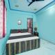 Hotel O R K Marriage Hall and Guest House, Bihta - Foto 10
