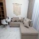 Perfect studio for holiday, Hurghada