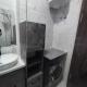 Perfect studio for holiday, Hurghada (fotografie 2)