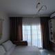 Perfect studio for holiday, Hurghada (fotografie 3)