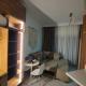 Perfect studio for holiday, Hurghada (fotografie 6)