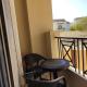 Perfect studio for holiday, Hurghada (fotografie 7)