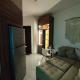 Perfect studio for holiday, Hurghada (fotografie 9)