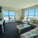 Beachfront Serenity Glenelg, Glenelg - Photo 2