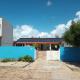 Casa de praia, Luis Correia - Photo 1