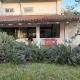 HOST4U - PAOLETTE Oasi Verde di Piacere a pochi minuti dal Lago di Garda, Soiano del Lago (fotografie 4)