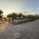 HOST4U - PAOLETTE Oasi Verde di Piacere a pochi minuti dal Lago di Garda, Soiano del Lago (fotografie 5)