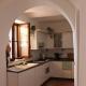 HOST4U - Cozy Terraced House with Beautiful View on the Olives Valley, Montegrazie