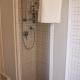 HOST4U - Cozy Terraced House with Beautiful View on the Olives Valley, Montegrazie (foto 5)