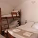 HOST4U - Cozy Terraced House with Beautiful View on the Olives Valley, Montegrazie (foto 8)