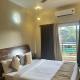 La Sea Beach Vue, Candolim - Φωτογραφία 8