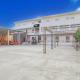 Hotel O Rituraj Greens Resort & Hotel, Prayagraj - Foto 8