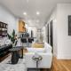 Prime NYC Location 4BR Spacious Haven, New York - Photo 7