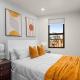 Prime NYC Location 4BR Spacious Haven, New York - Photo 2