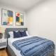 Prime NYC Location 4BR Spacious Haven, New York - Photo 6