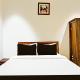 Hotel O Royal Park, Pethāpur - 写真 10