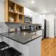 Prime NYC Location 4BR Spacious Haven, New York - Photo 3