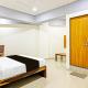 Hotel O Royal Park, Pethāpur - 写真 9