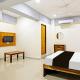 Hotel O Royal Park, Pethāpur - 写真 5
