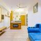 Hotel O Royal Park, Pethāpur - 写真 1