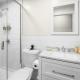 Prime NYC Location 4BR Spacious Haven, New York - Photo 4